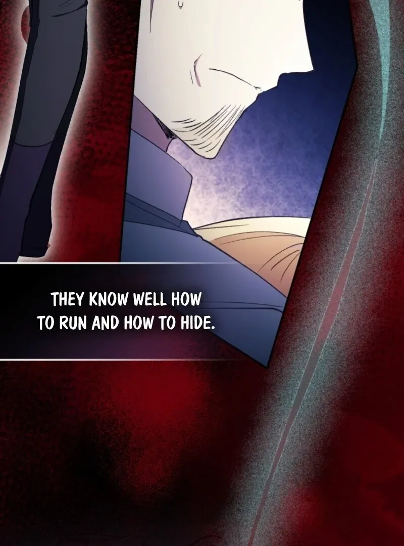 Read Resetting Lady chapter 111 image 16 on Lezhin