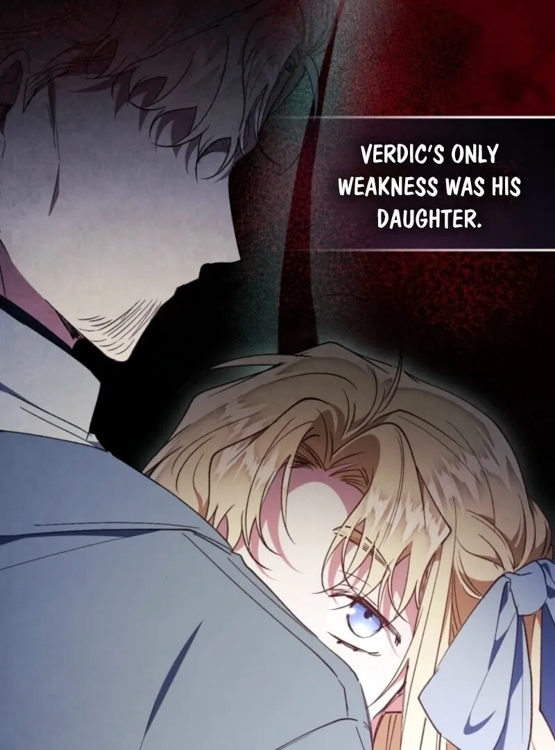 Read Resetting Lady chapter 111 image 17 on Lezhin