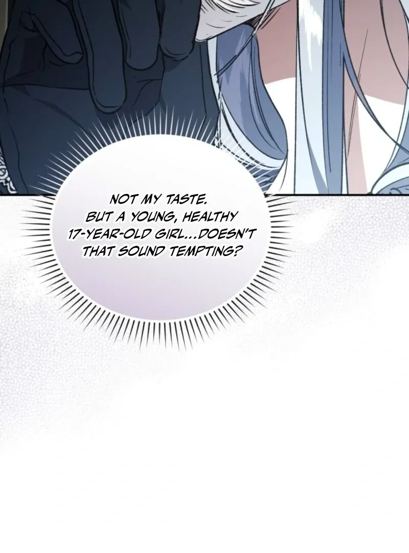 Read Resetting Lady chapter 111 image 19 on Lezhin