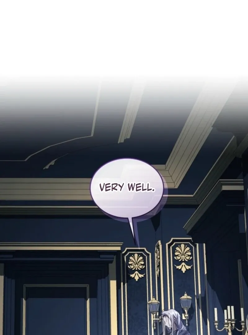Read Resetting Lady chapter 111 image 20 on Lezhin