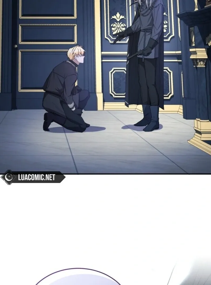 Read Resetting Lady chapter 111 image 21 on Lezhin