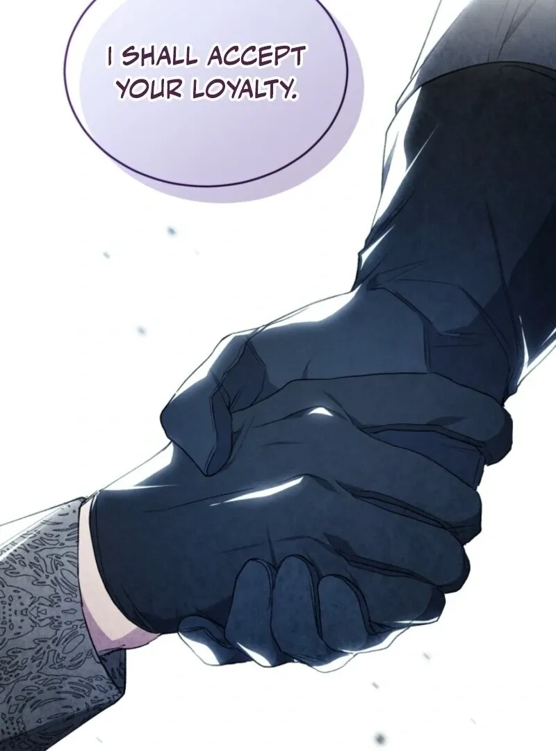 Read Resetting Lady chapter 111 image 22 on Lezhin