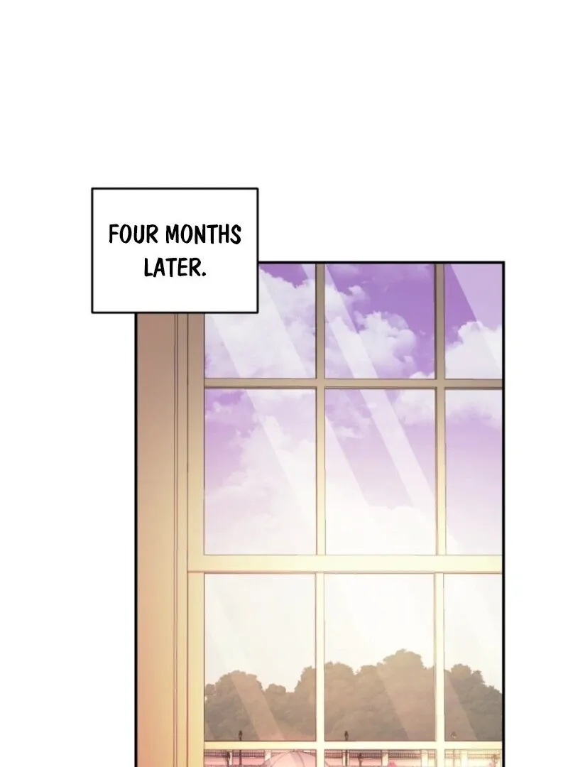 Read Resetting Lady chapter 111 image 24 on Lezhin