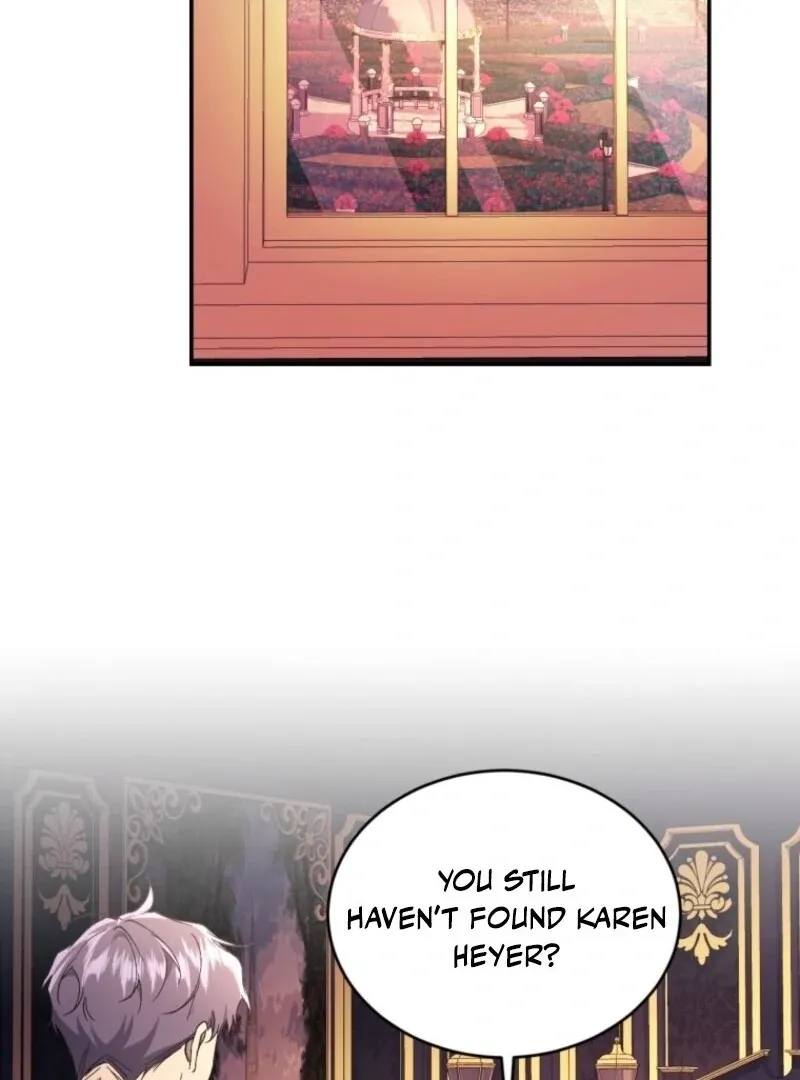 Read Resetting Lady chapter 111 image 25 on Lezhin