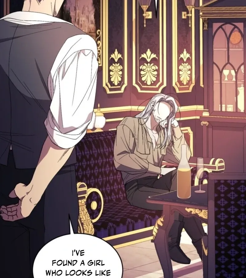 Read Resetting Lady chapter 111 image 26 on Lezhin