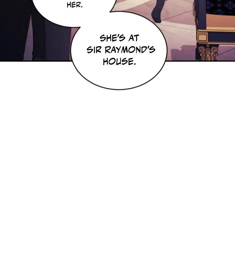 Read Resetting Lady chapter 111 image 27 on Lezhin