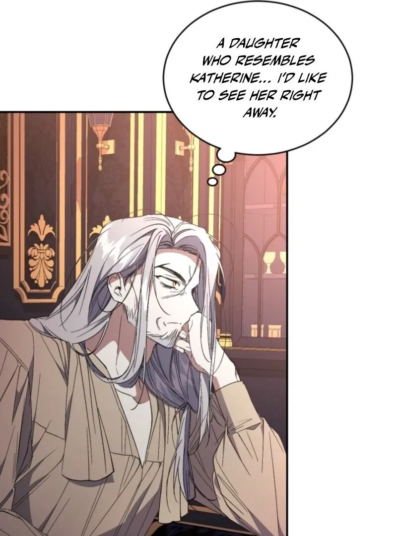 Read Resetting Lady chapter 111 image 28 on Lezhin