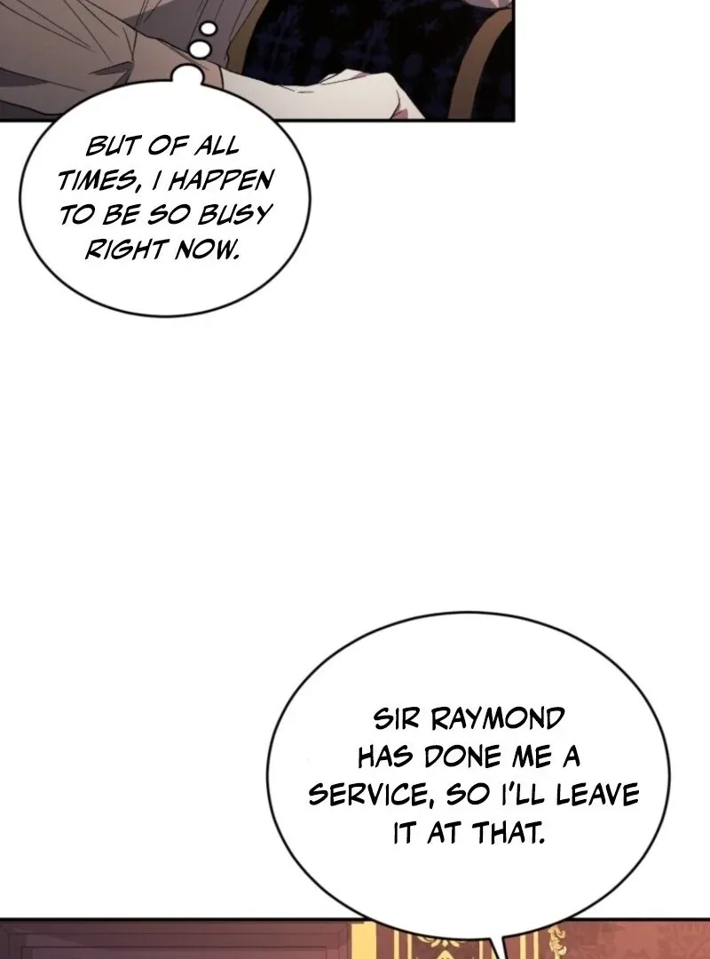 Read Resetting Lady chapter 111 image 29 on Lezhin