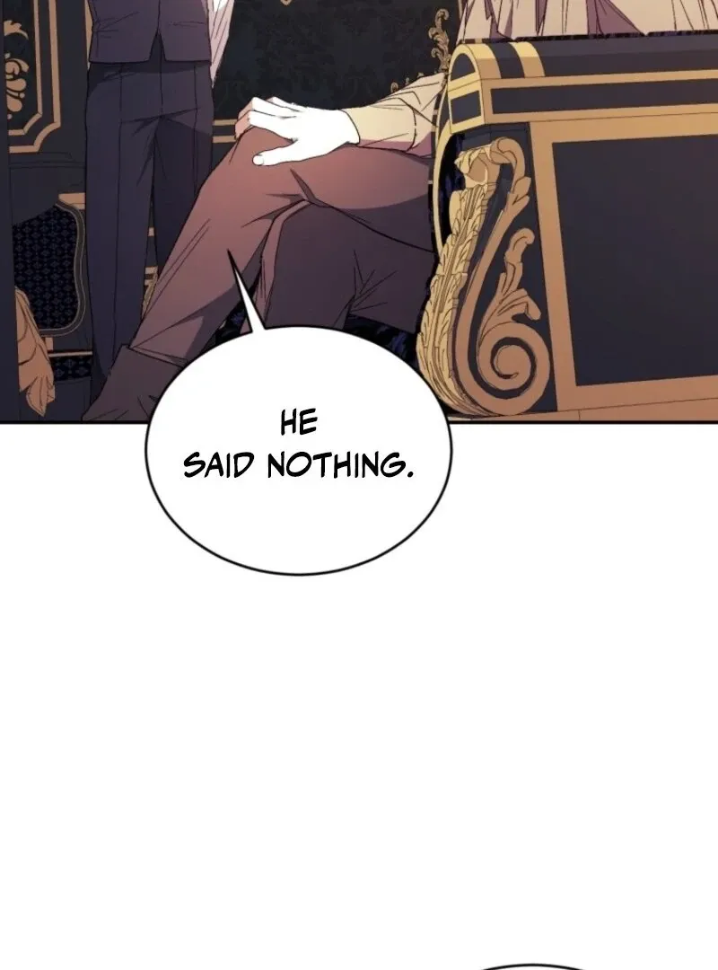 Read Resetting Lady chapter 111 image 32 on Lezhin