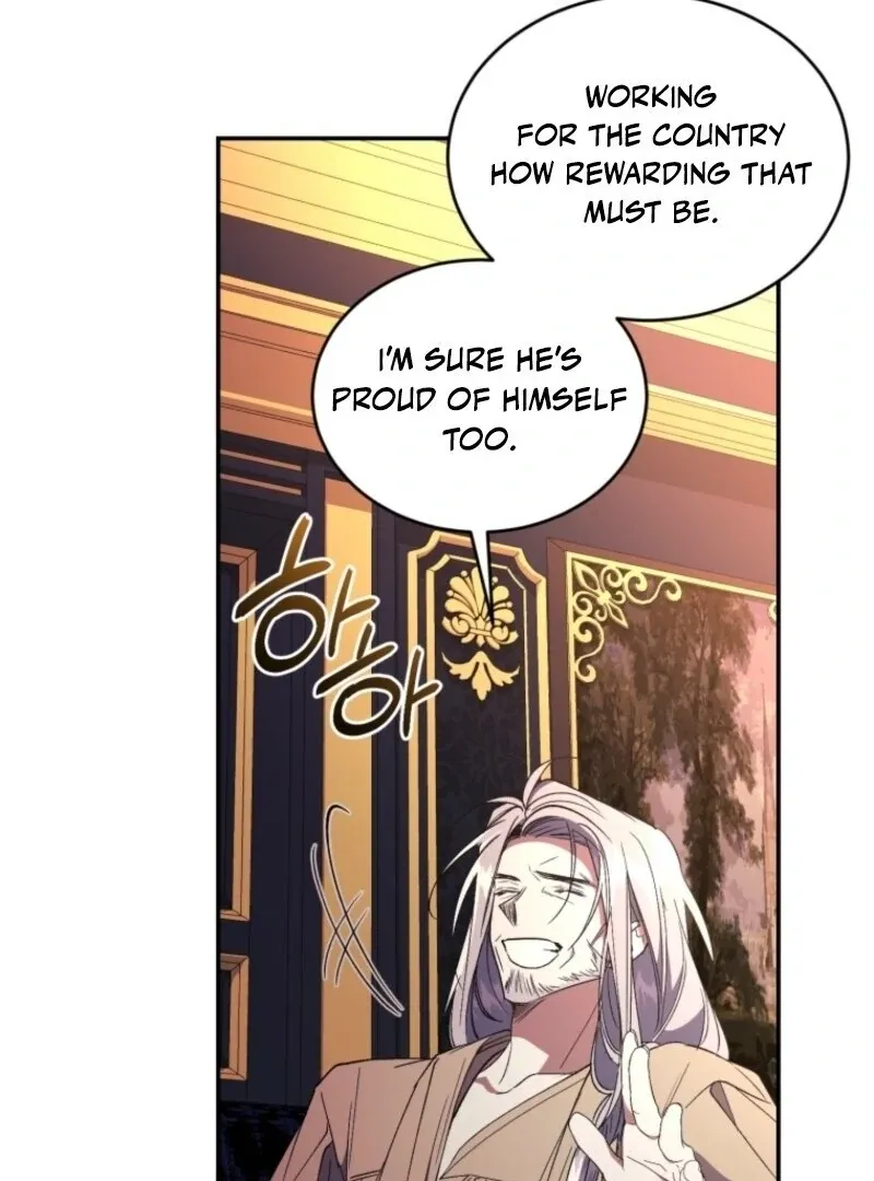 Read Resetting Lady chapter 111 image 33 on Lezhin