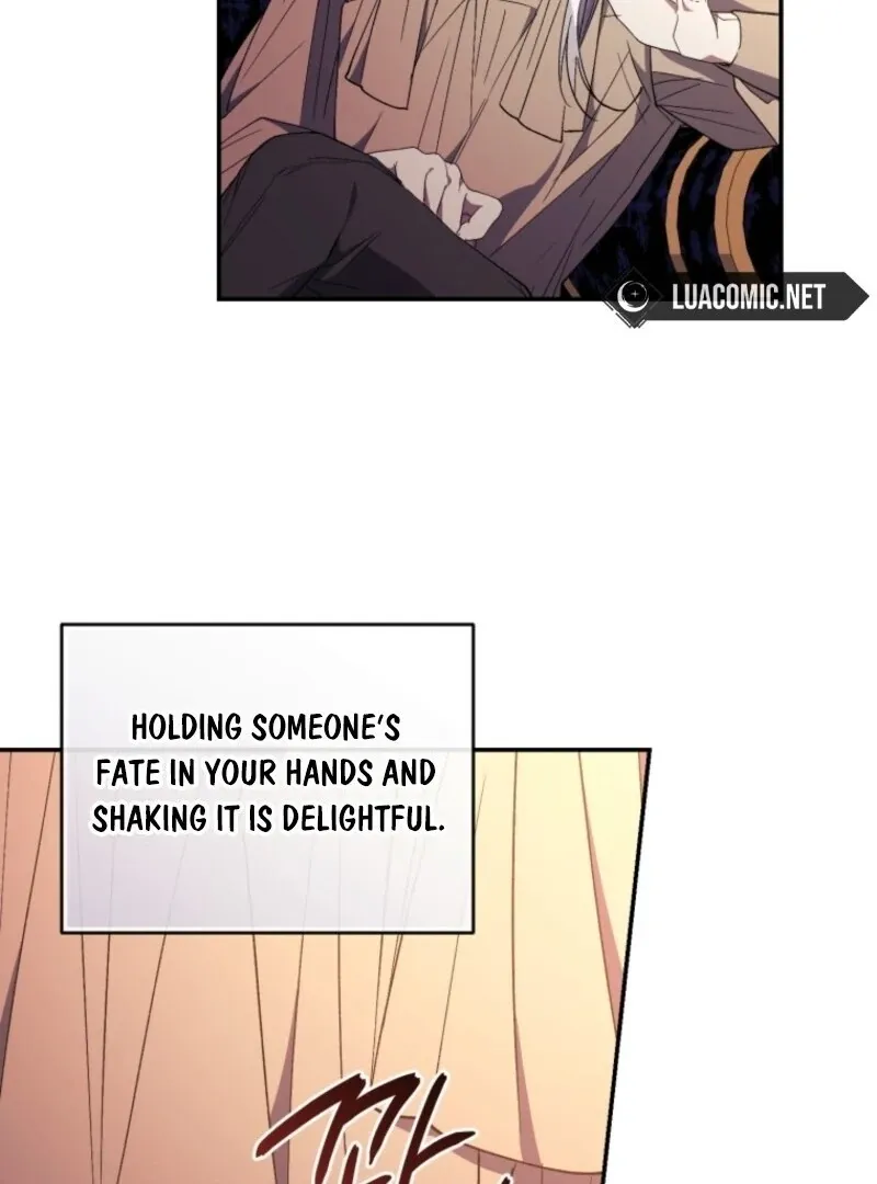 Read Resetting Lady chapter 111 image 34 on Lezhin