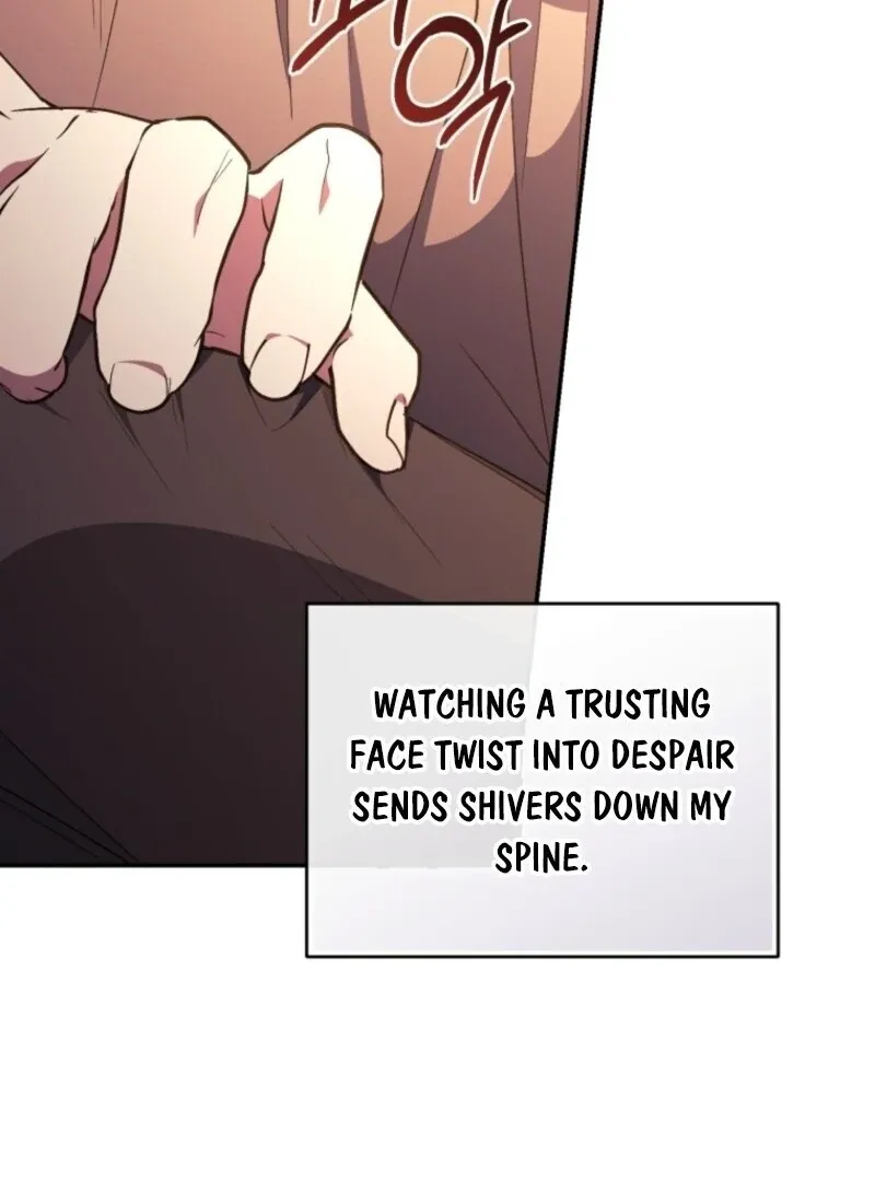 Read Resetting Lady chapter 111 image 35 on Lezhin