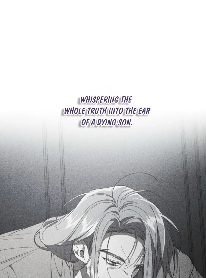 Read Resetting Lady chapter 111 image 36 on Lezhin