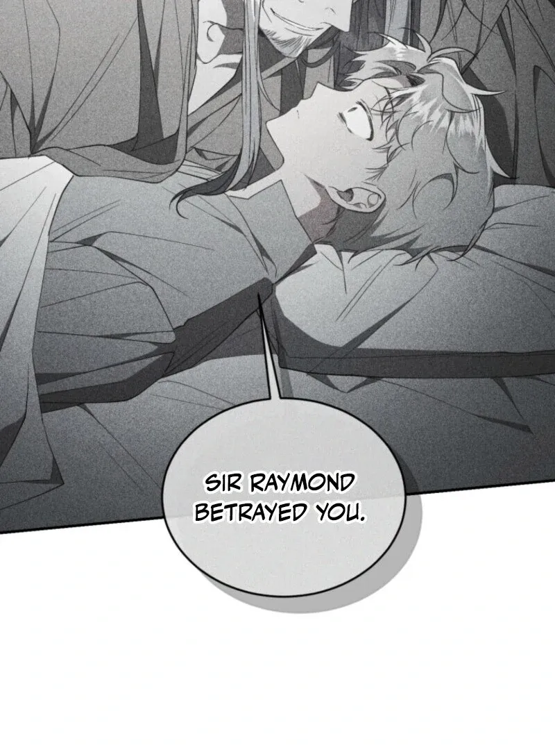 Read Resetting Lady chapter 111 image 37 on Lezhin