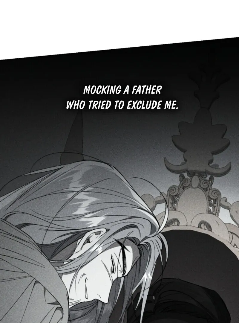 Read Resetting Lady chapter 111 image 38 on Lezhin