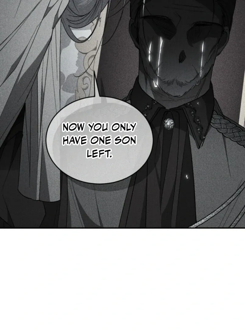 Read Resetting Lady chapter 111 image 39 on Lezhin