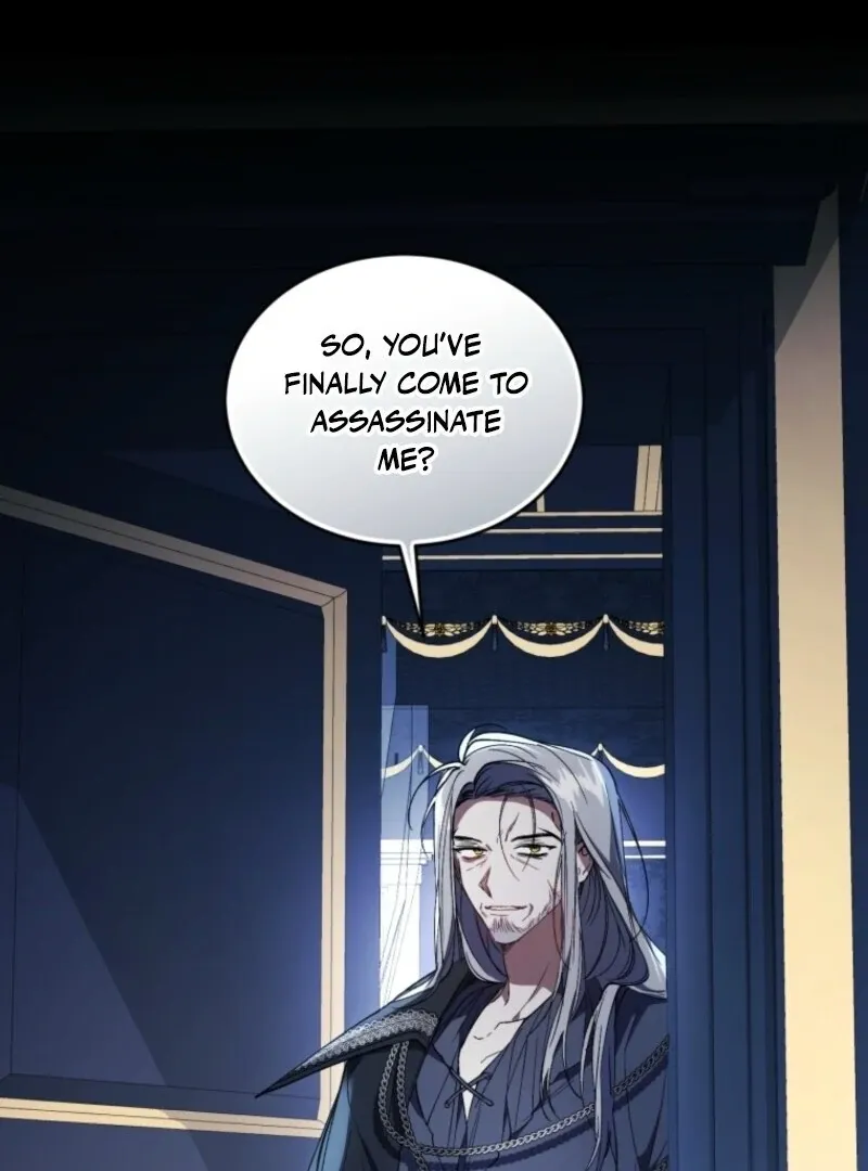 Read Resetting Lady chapter 111 image 4 on Lezhin