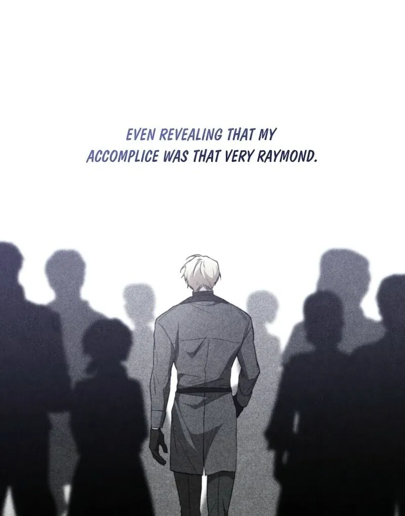 Read Resetting Lady chapter 111 image 40 on Lezhin
