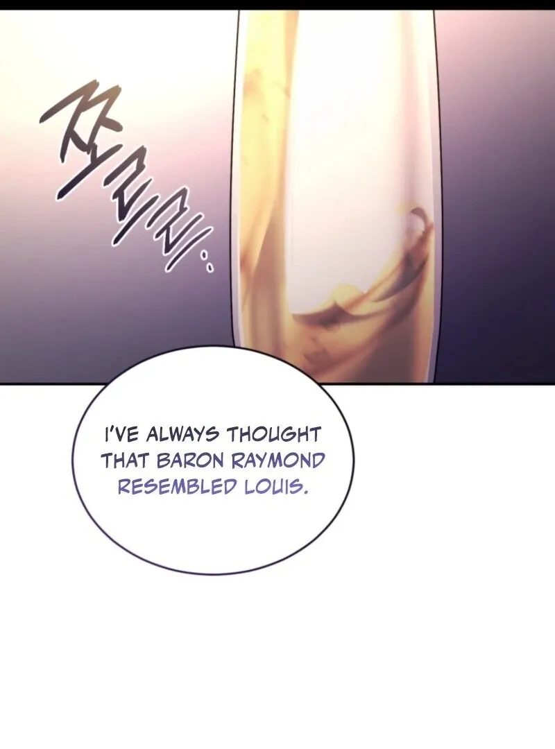 Read Resetting Lady chapter 111 image 42 on Lezhin
