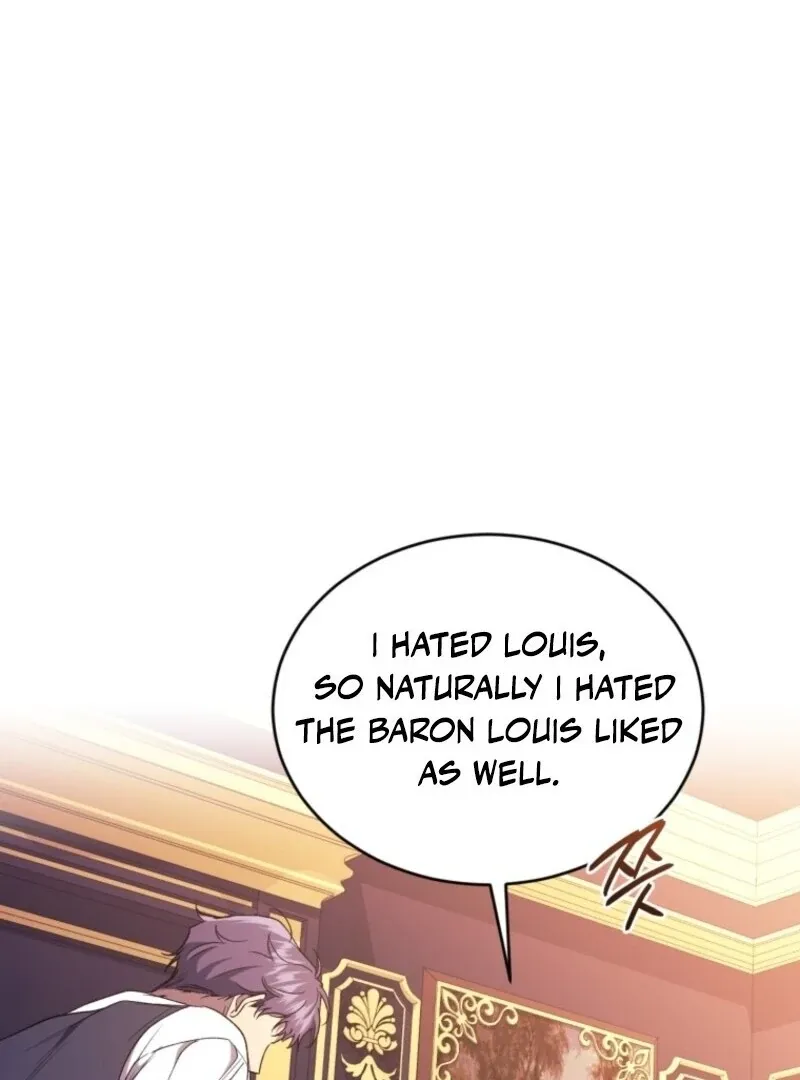 Read Resetting Lady chapter 111 image 43 on Lezhin