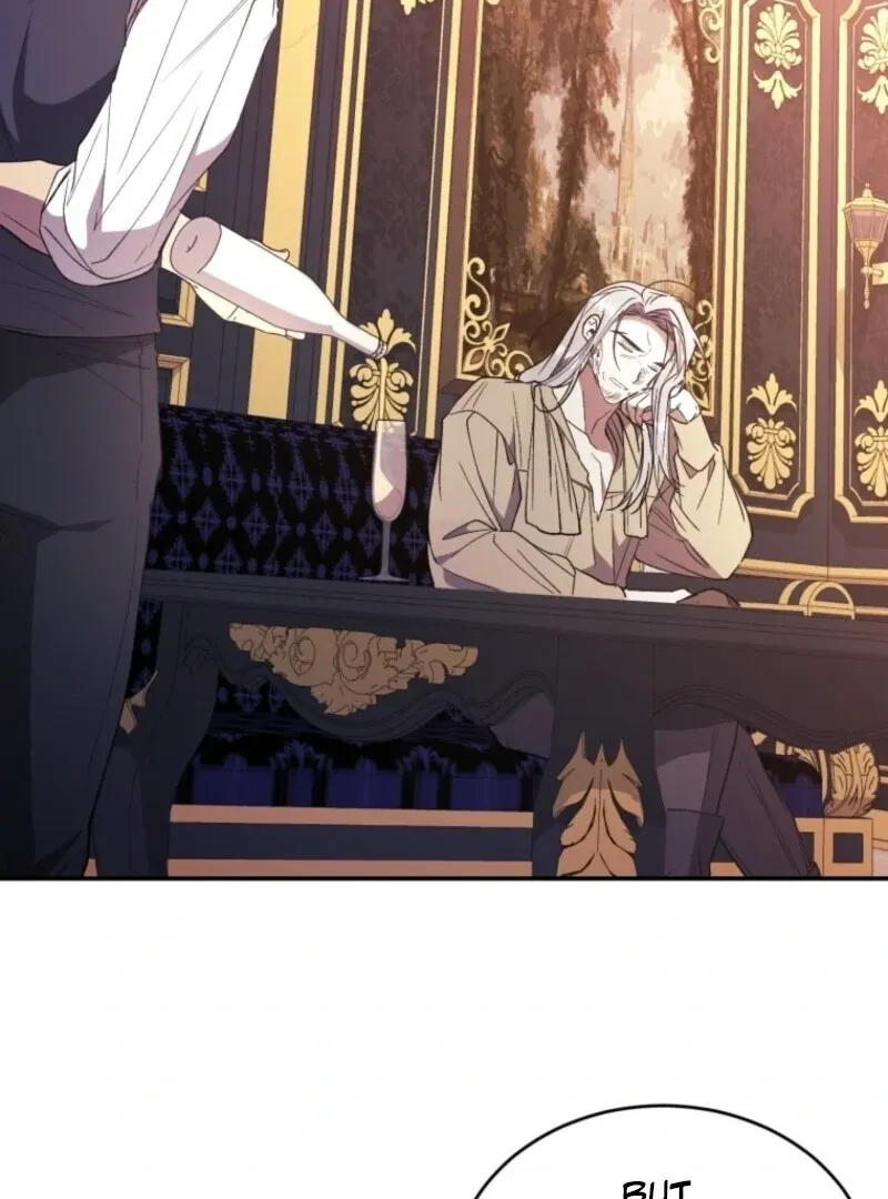 Read Resetting Lady chapter 111 image 44 on Lezhin