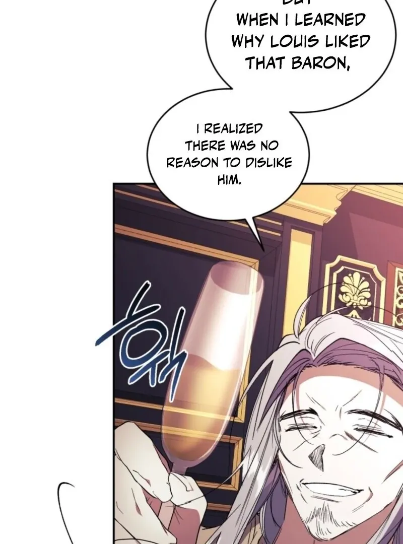 Read Resetting Lady chapter 111 image 45 on Lezhin