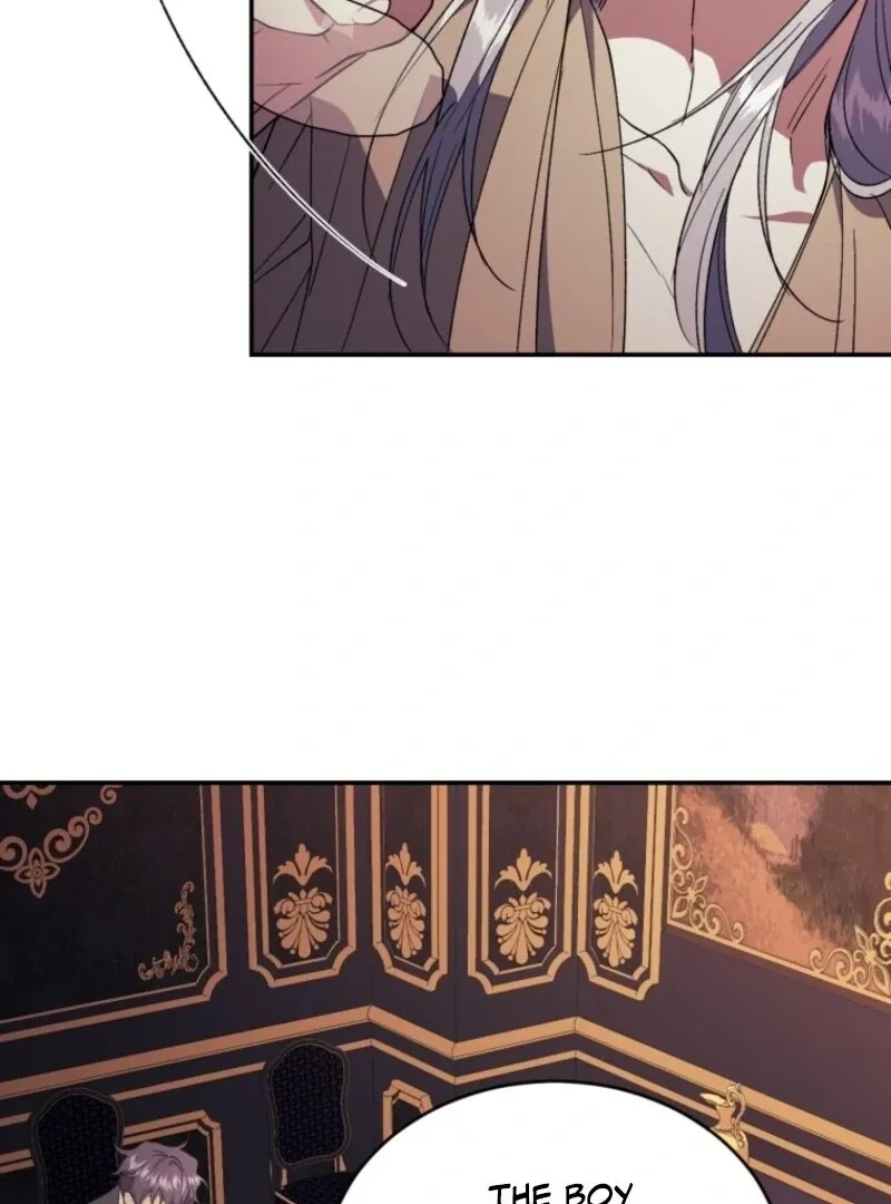 Read Resetting Lady chapter 111 image 46 on Lezhin