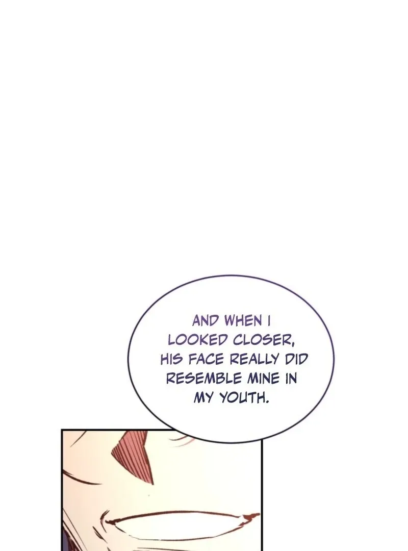 Read Resetting Lady chapter 111 image 48 on Lezhin