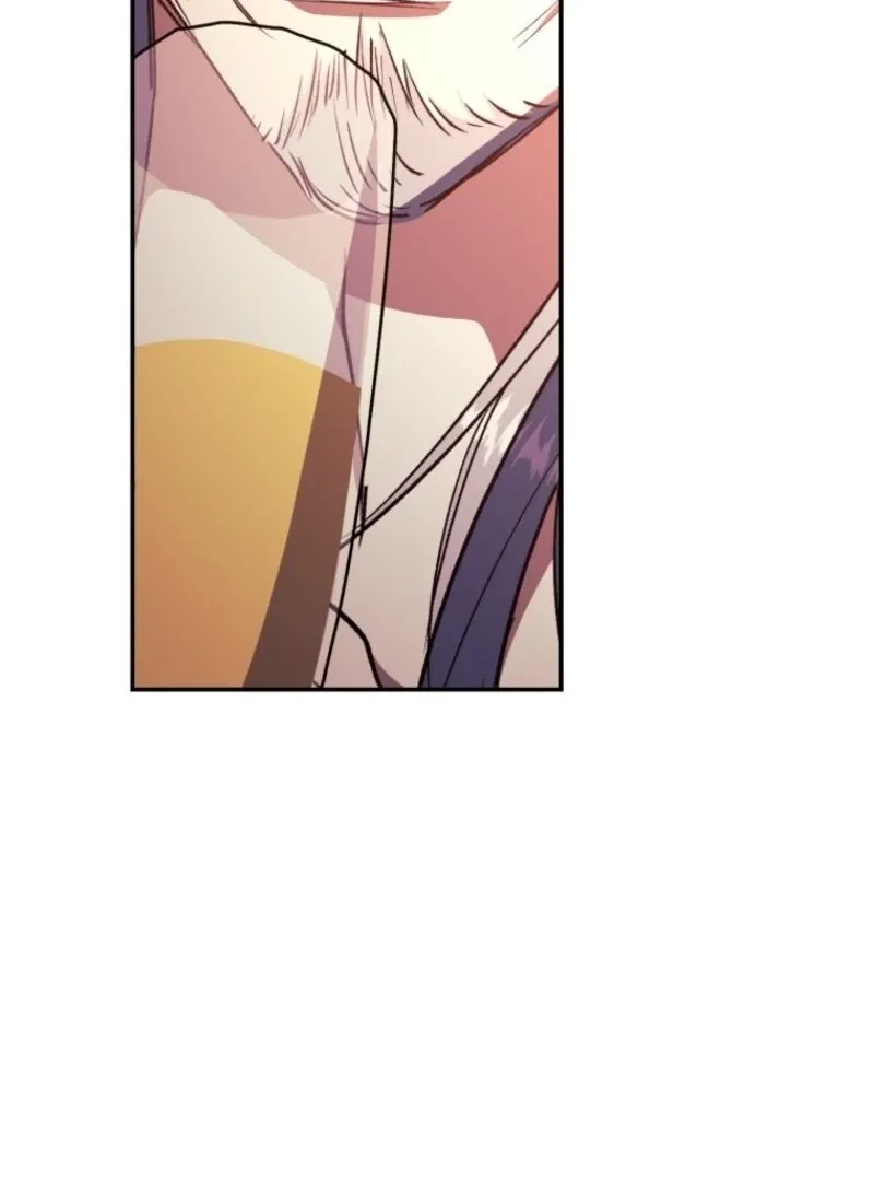 Read Resetting Lady chapter 111 image 49 on Lezhin