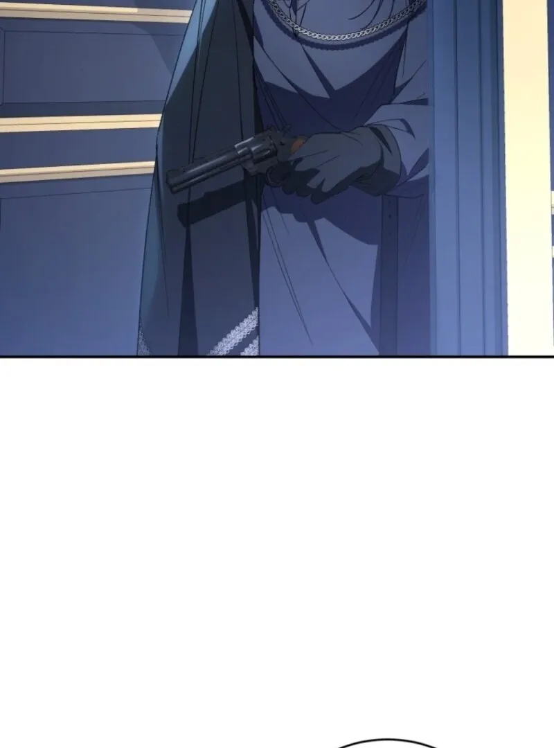Read Resetting Lady chapter 111 image 5 on Lezhin