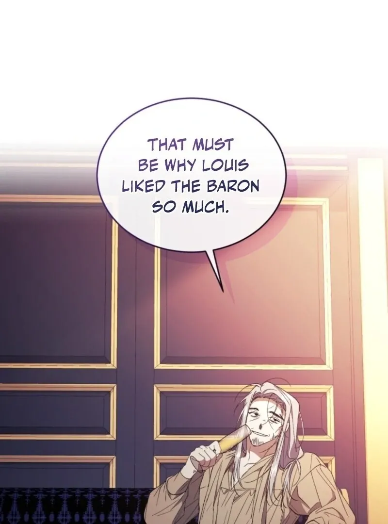 Read Resetting Lady chapter 111 image 50 on Lezhin