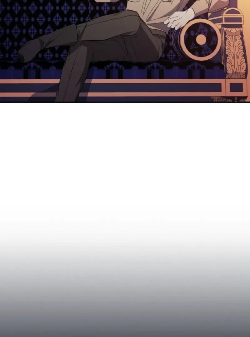Read Resetting Lady chapter 111 image 51 on Lezhin