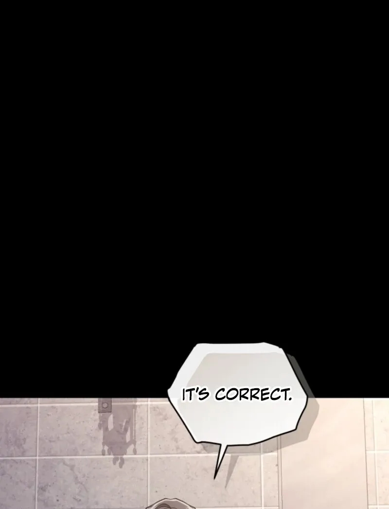 Read Resetting Lady chapter 111 image 53 on Lezhin