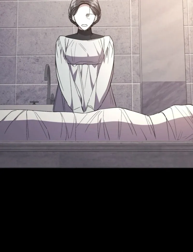 Read Resetting Lady chapter 111 image 54 on Lezhin