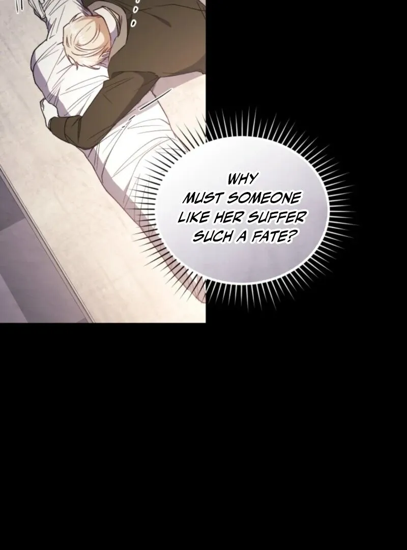 Read Resetting Lady chapter 111 image 56 on Lezhin