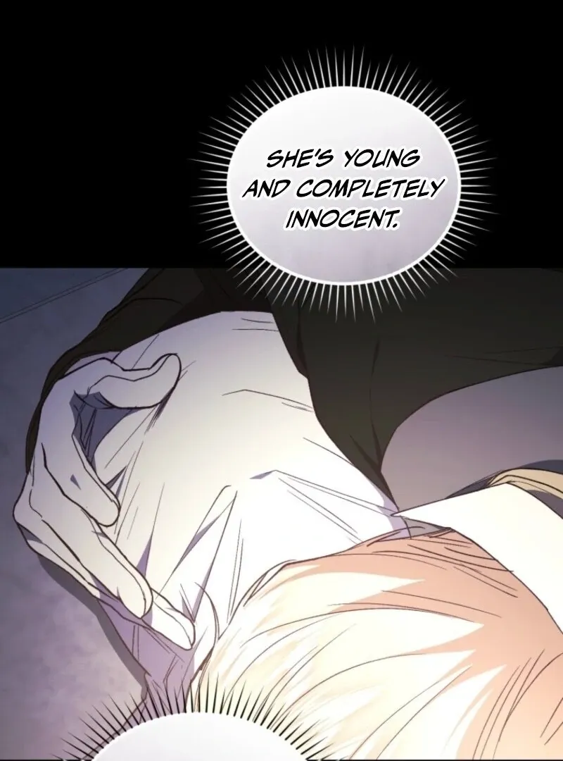 Read Resetting Lady chapter 111 image 57 on Lezhin