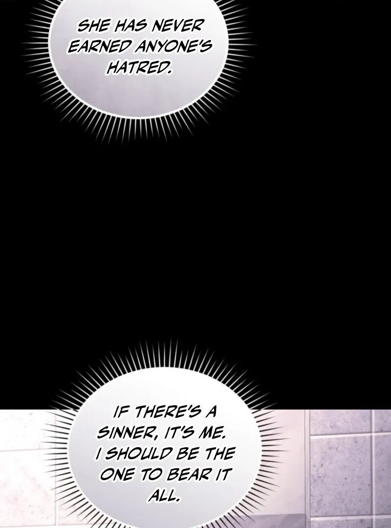 Read Resetting Lady chapter 111 image 58 on Lezhin