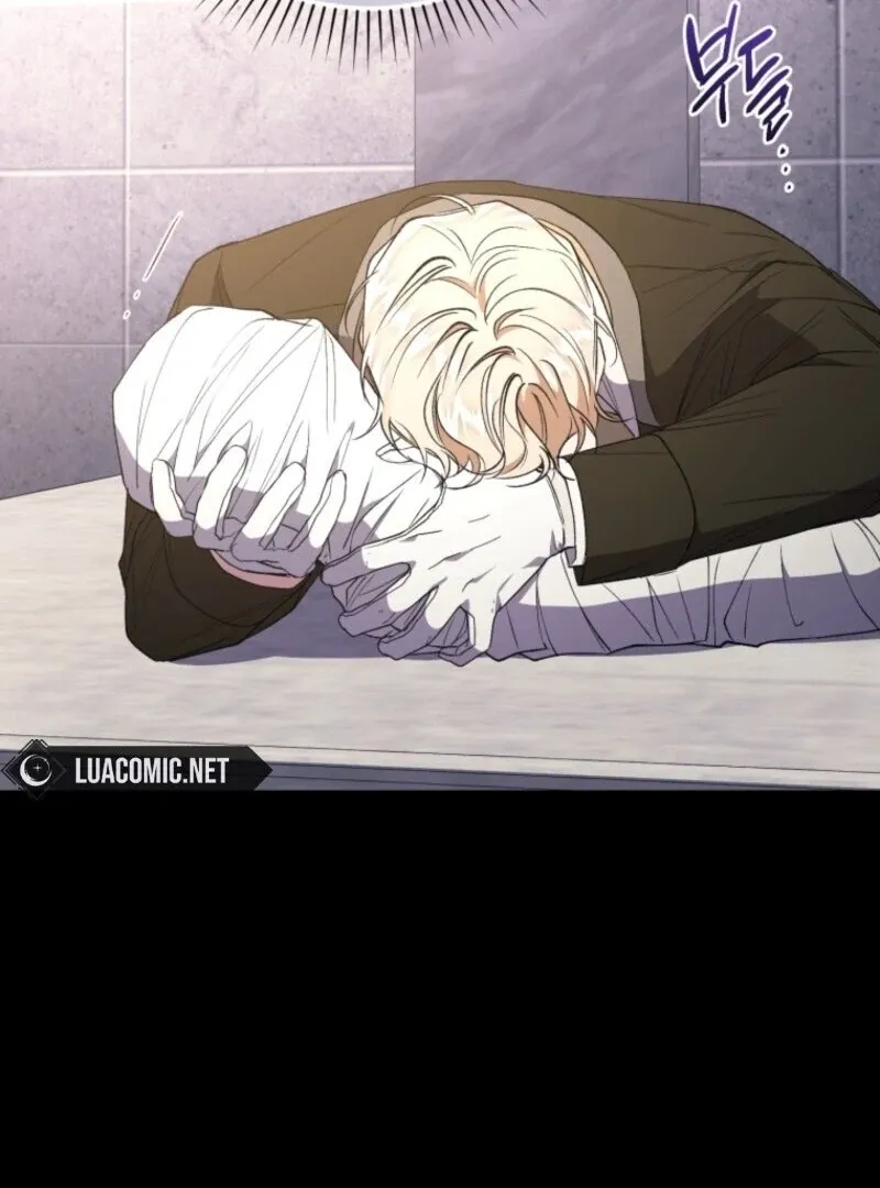 Read Resetting Lady chapter 111 image 59 on Lezhin