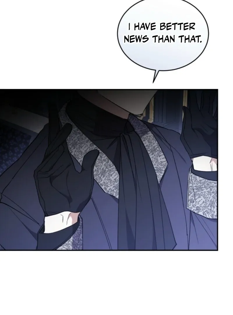 Read Resetting Lady chapter 111 image 6 on Lezhin