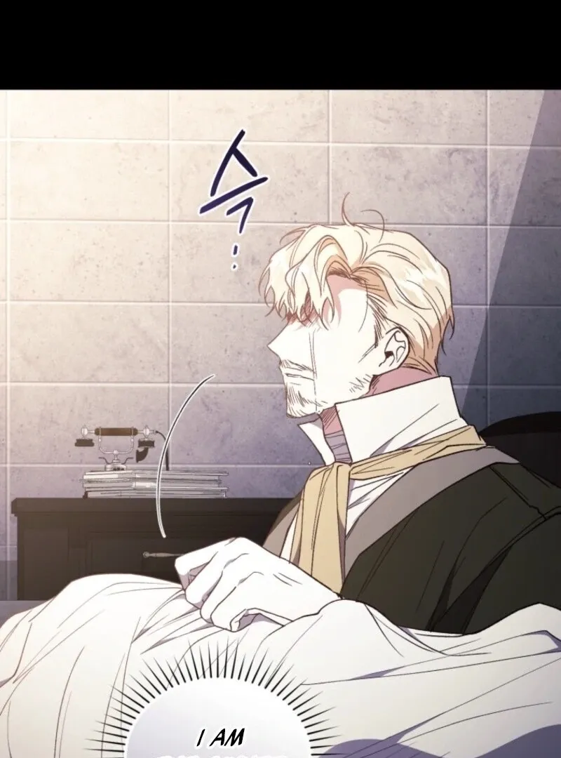Read Resetting Lady chapter 111 image 61 on Lezhin
