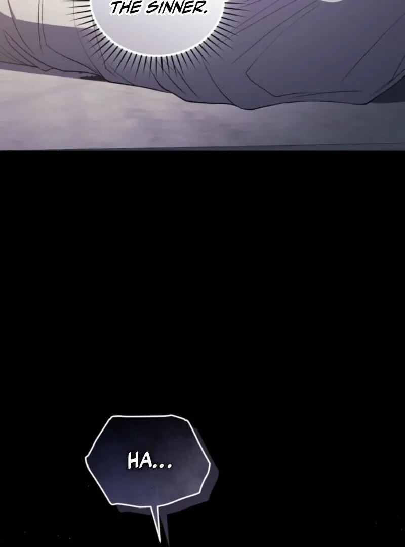 Read Resetting Lady chapter 111 image 62 on Lezhin