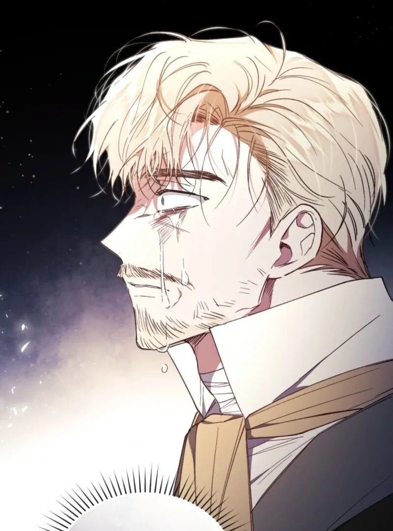 Read Resetting Lady chapter 111 image 63 on Lezhin