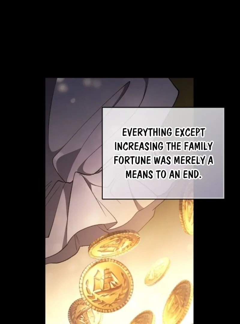 Read Resetting Lady chapter 111 image 66 on Lezhin