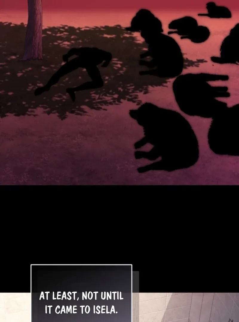 Read Resetting Lady chapter 111 image 69 on Lezhin