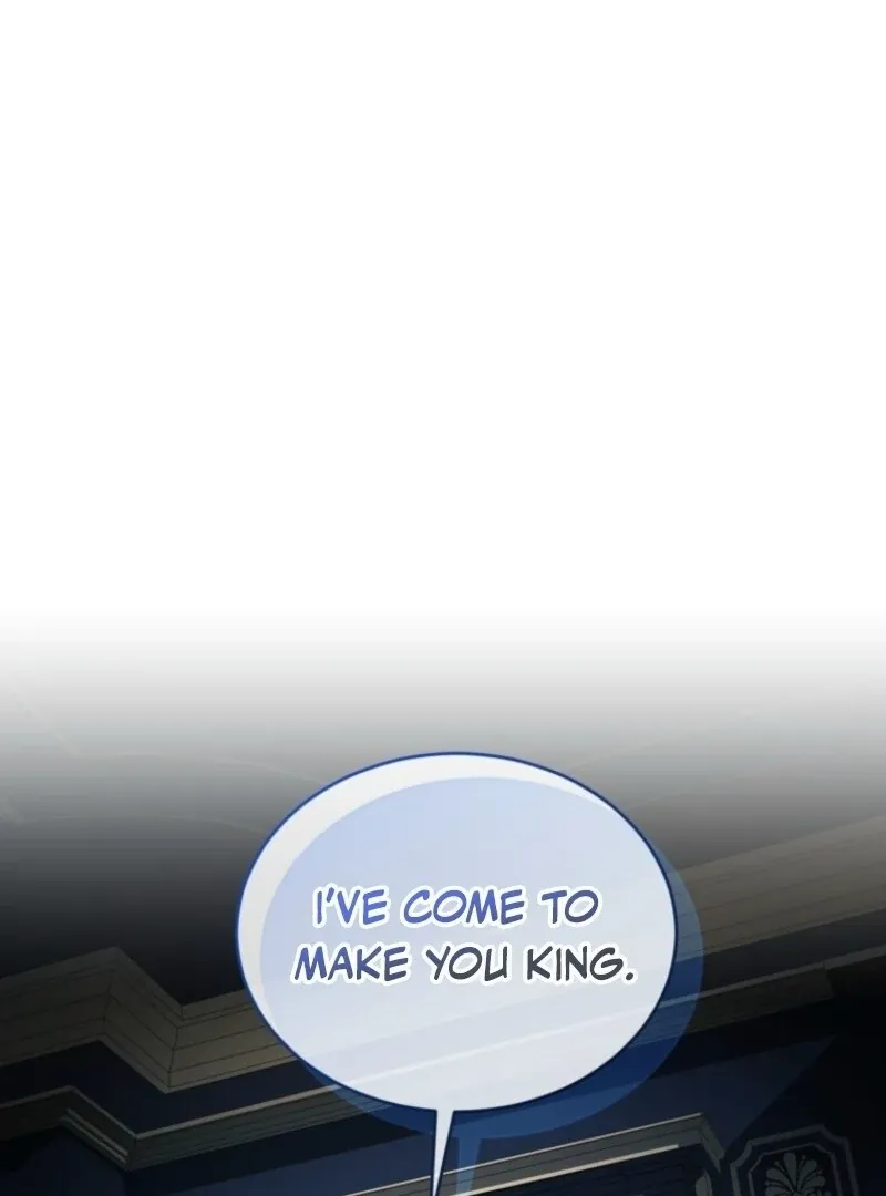 Read Resetting Lady chapter 111 image 7 on Lezhin