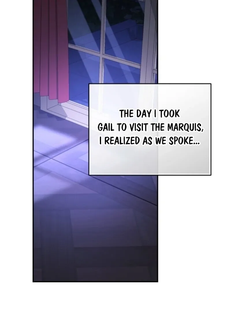 Read Resetting Lady chapter 111 image 73 on Lezhin