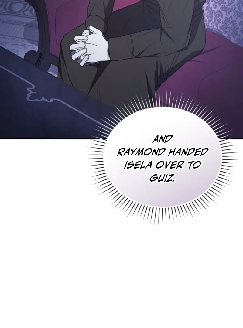 Read Resetting Lady chapter 111 image 75 on Lezhin
