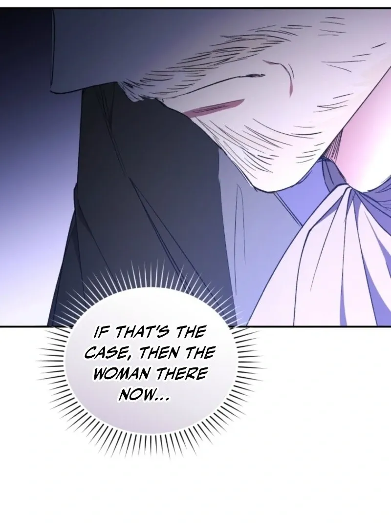 Read Resetting Lady chapter 111 image 76 on Lezhin