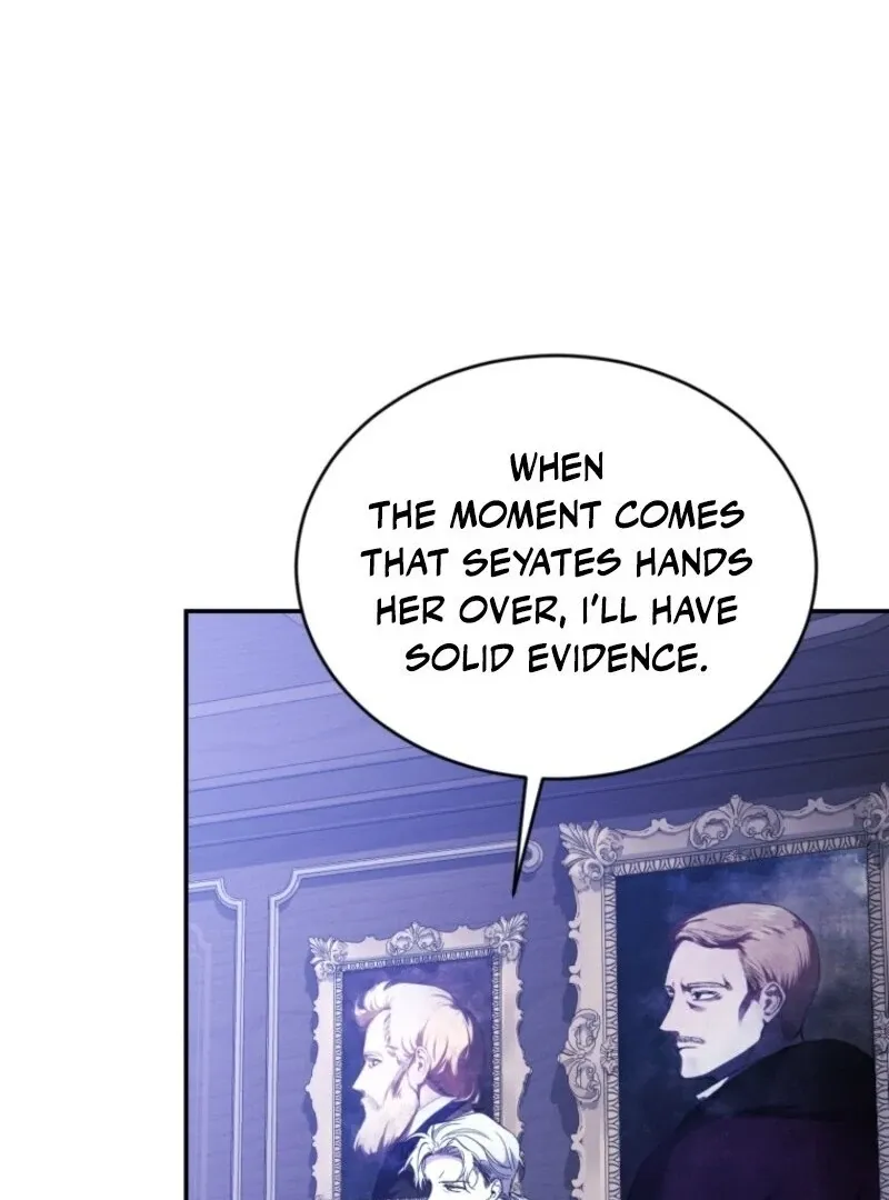 Read Resetting Lady chapter 111 image 77 on Lezhin