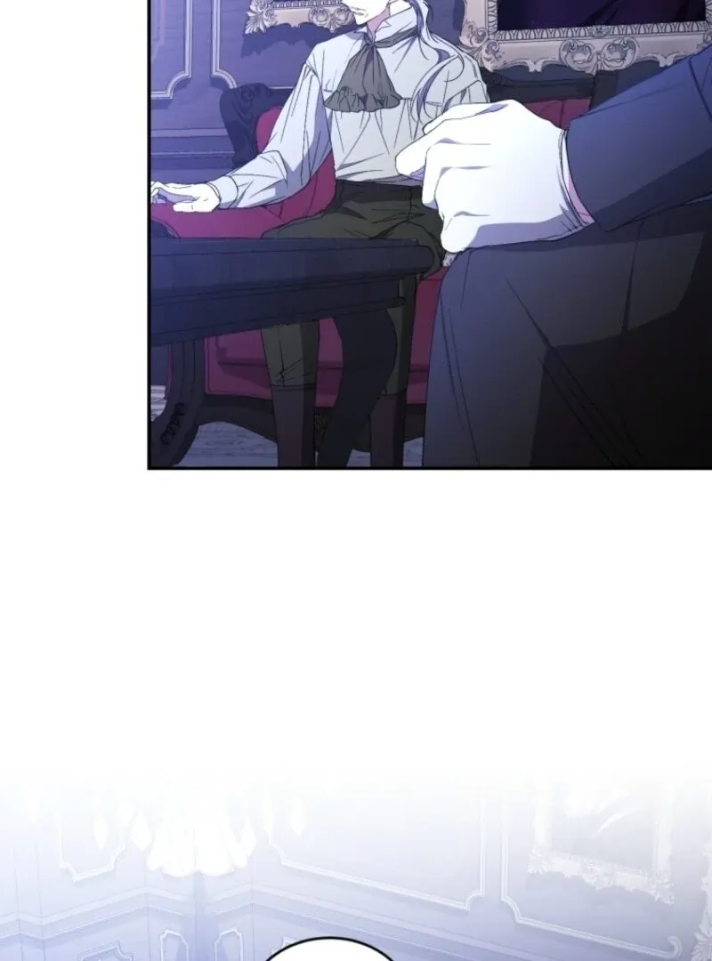 Read Resetting Lady chapter 111 image 78 on Lezhin